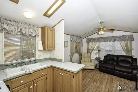 12161 E 36 St, Yuma, AZ 85367 photo 15