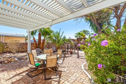 12161 E 36 St, Yuma, AZ 85367 photo 22