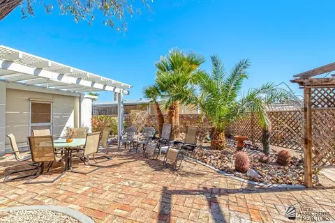 12161 E 36 St, Yuma, AZ 85367 photo 24