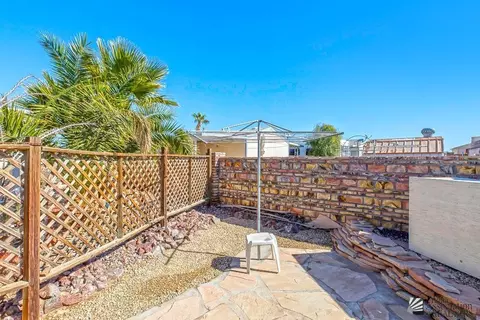 12161 E 36 St, Yuma, AZ 85367 photo 23