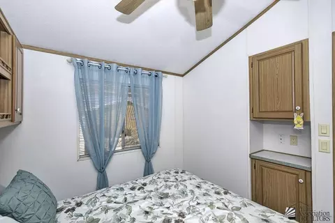 12161 E 36 St, Yuma, AZ 85367 photo 21