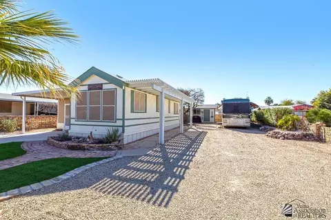 12161 E 36 St, Yuma, AZ 85367 photo 6