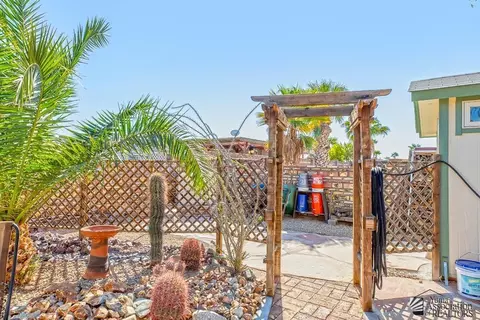 12161 E 36 St, Yuma, AZ 85367 photo 26