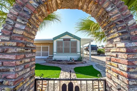 12161 E 36 St, Yuma, AZ 85367 photo 5