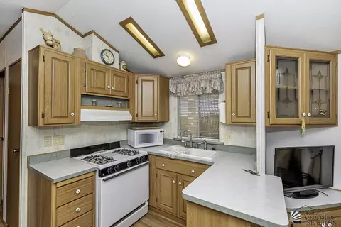 12161 E 36 St, Yuma, AZ 85367 photo 14