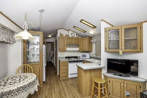 12161 E 36 St, Yuma, AZ 85367 photo 12