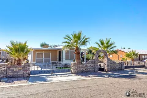 12161 E 36 St, Yuma, AZ 85367 photo 2