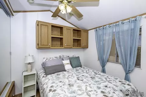 12161 E 36 St, Yuma, AZ 85367 photo 19