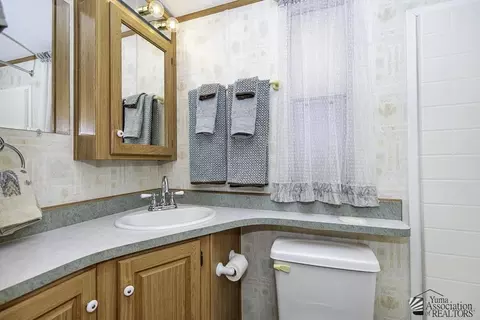 12161 E 36 St, Yuma, AZ 85367 photo 16