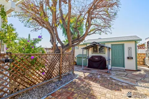 12161 E 36 St, Yuma, AZ 85367 photo 25