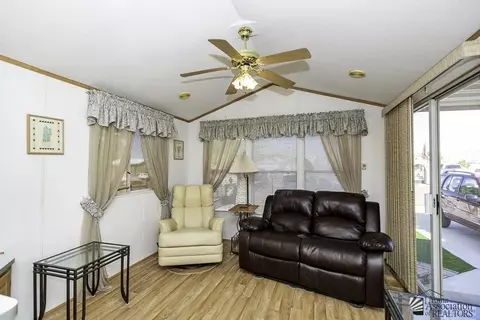 12161 E 36 St, Yuma, AZ 85367 photo 9