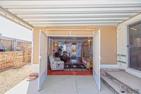 12161 E 36 St, Yuma, AZ 85367 photo 8