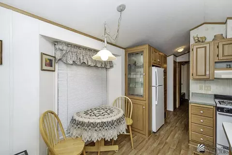 12161 E 36 St, Yuma, AZ 85367 photo 13