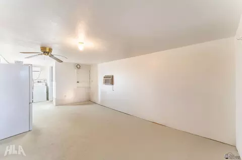 11489 E 39 St, Yuma, AZ 85367 photo 18