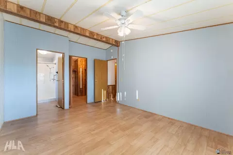 11489 E 39 St, Yuma, AZ 85367 photo 11