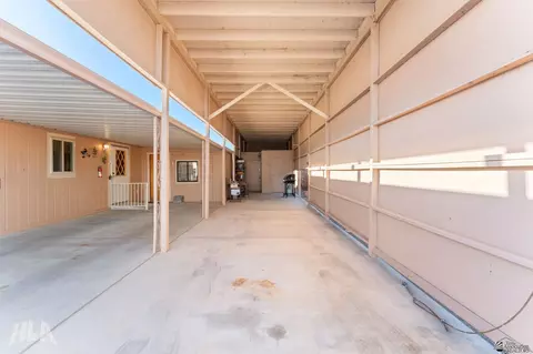 11489 E 39 St, Yuma, AZ 85367 photo 22