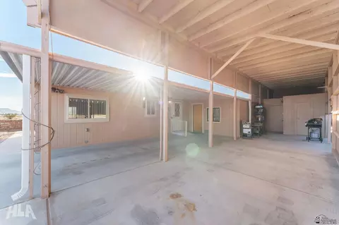 11489 E 39 St, Yuma, AZ 85367 photo 23