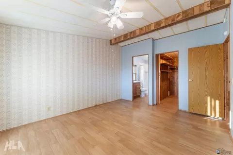 11489 E 39 St, Yuma, AZ 85367 photo 10