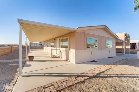 11489 E 39 St, Yuma, AZ 85367 photo 2
