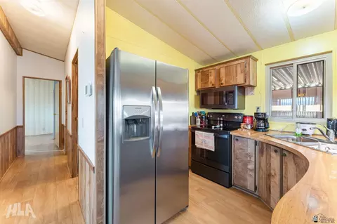 11489 E 39 St, Yuma, AZ 85367 photo 9