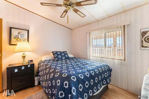 11489 E 39 St, Yuma, AZ 85367 photo 15