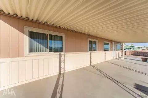 11489 E 39 St, Yuma, AZ 85367 photo 21