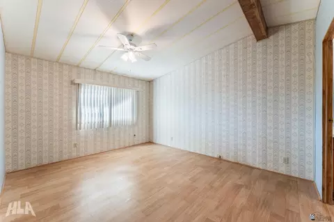 11489 E 39 St, Yuma, AZ 85367 photo 12