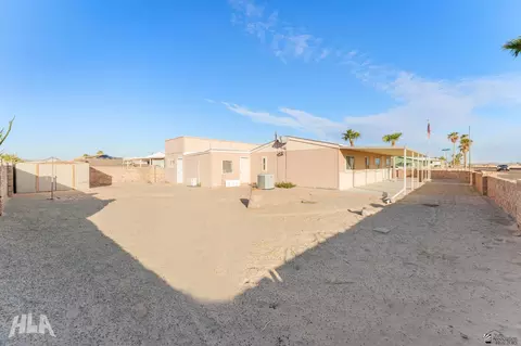 11489 E 39 St, Yuma, AZ 85367 photo 27