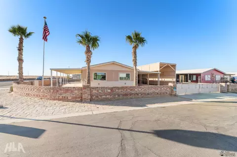 11489 E 39 St, Yuma, AZ 85367 photo 3