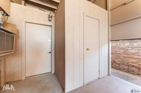 11489 E 39 St, Yuma, AZ 85367 photo 24