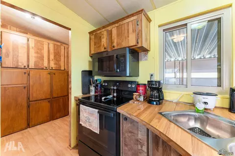 11489 E 39 St, Yuma, AZ 85367 photo 8