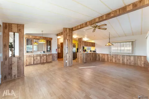 11489 E 39 St, Yuma, AZ 85367 photo 4