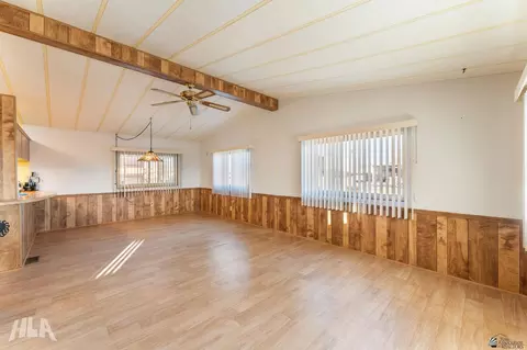 11489 E 39 St, Yuma, AZ 85367 photo 5