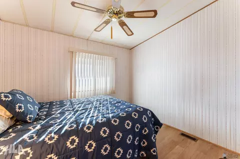 11489 E 39 St, Yuma, AZ 85367 photo 16