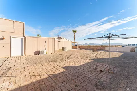 11489 E 39 St, Yuma, AZ 85367 photo 26