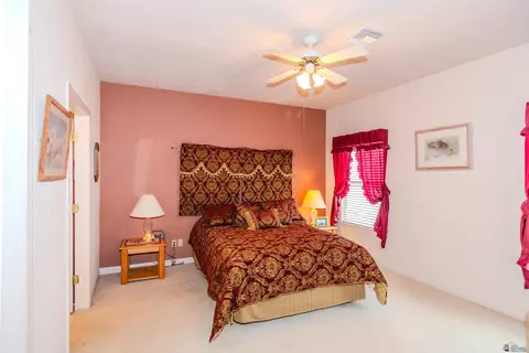 13888 E 49 Dr, Yuma, AZ 85367 photo 24