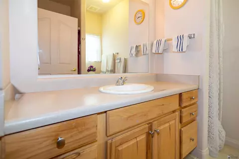 13888 E 49 Dr, Yuma, AZ 85367 photo 29