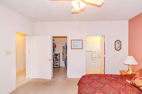 13888 E 49 Dr, Yuma, AZ 85367 photo 25