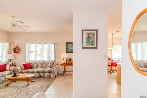 13888 E 49 Dr, Yuma, AZ 85367 photo 11