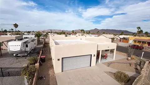 13888 E 49 Dr, Yuma, AZ 85367 photo 36