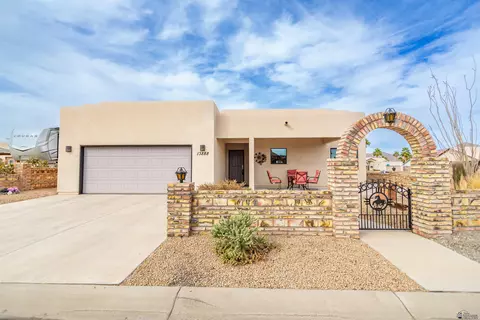 13888 E 49 Dr, Yuma, AZ 85367 photo 5