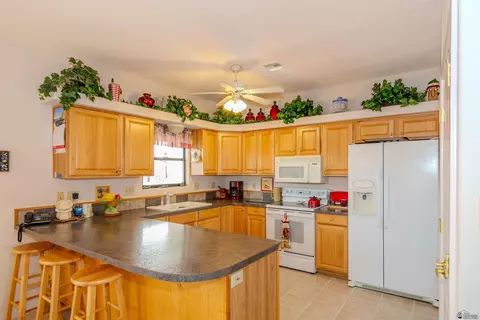 13888 E 49 Dr, Yuma, AZ 85367 photo 17