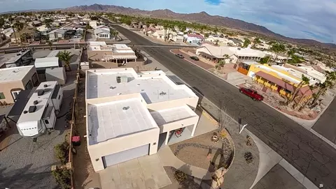 13888 E 49 Dr, Yuma, AZ 85367 photo 37