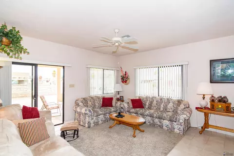 13888 E 49 Dr, Yuma, AZ 85367 photo 10