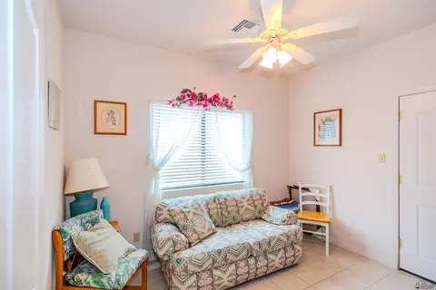 13888 E 49 Dr, Yuma, AZ 85367 photo 32