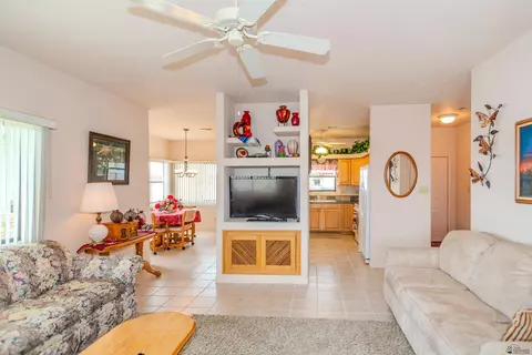 13888 E 49 Dr, Yuma, AZ 85367 photo 12