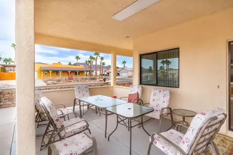 13888 E 49 Dr, Yuma, AZ 85367 photo 8