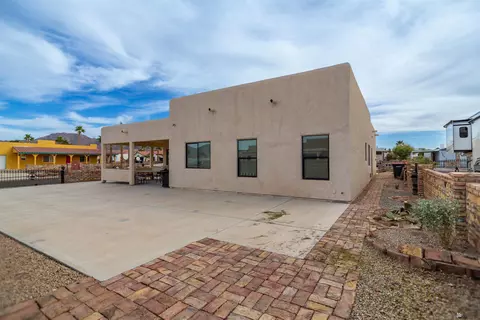 13888 E 49 Dr, Yuma, AZ 85367 photo 7
