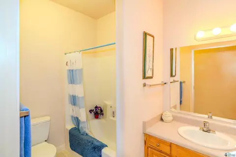 13888 E 49 Dr, Yuma, AZ 85367 photo 22