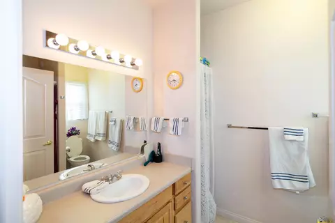 13888 E 49 Dr, Yuma, AZ 85367 photo 27